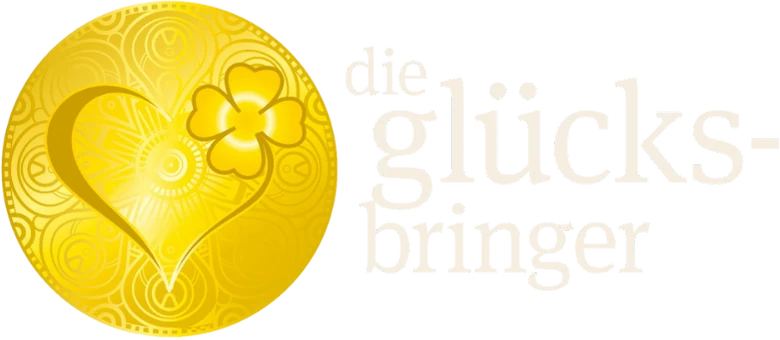 Die Glücksbringer