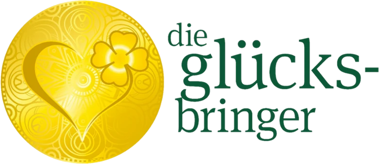 Die Glücksbringer